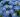 hydrangea-macrophylla-blaumeise-126002.jpg