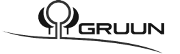 logo_Gruun